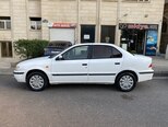 Khazar LX-6