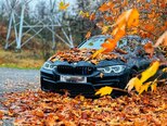 BMW 328-4