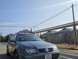 Volkswagen Jetta-3