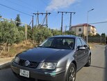 Volkswagen Jetta-2