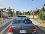 Volkswagen Jetta-8