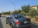 Volkswagen Jetta-7