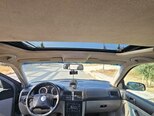 Volkswagen Jetta-10