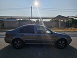 Volkswagen Jetta-5