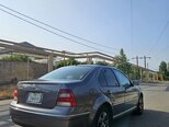 Volkswagen Jetta-6