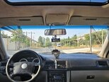 Volkswagen Jetta-9