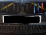 BMW 328-21