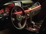 BMW 328-15