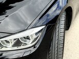 BMW 328-20