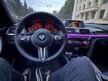 BMW 328-14