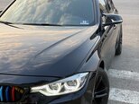 BMW 328-9