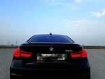 BMW 328-11