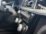 BMW 328-18