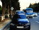 BMW 328-6