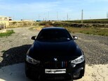 BMW 328-1