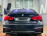 BMW 328-13