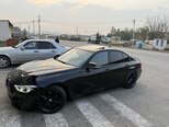 BMW 328-10