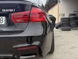 BMW 328-8