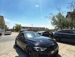 BMW 328-5
