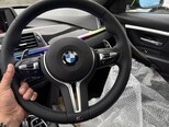 BMW 328-19