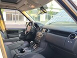 Land Rover Discovery-10