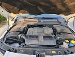Land Rover Discovery-13