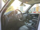 Land Rover Discovery-9