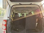 Land Rover Discovery-12