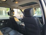 Land Rover Discovery-11