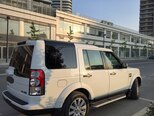 Land Rover Discovery-6