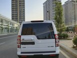 Land Rover Discovery-7