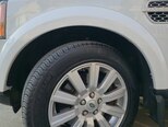 Land Rover Discovery-14
