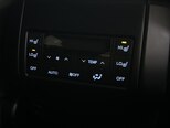 Toyota Land Cruiser Prado-25