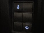 Toyota Land Cruiser Prado-15