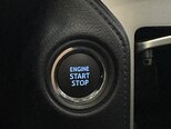 Toyota Land Cruiser Prado-13