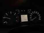 Toyota Land Cruiser Prado-17