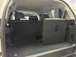 Toyota Land Cruiser Prado-11