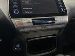 Toyota Land Cruiser Prado-18