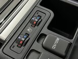 Toyota Land Cruiser Prado-14