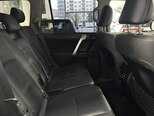 Toyota Land Cruiser Prado-23