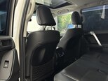 Toyota Land Cruiser Prado-29