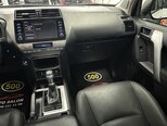 Toyota Land Cruiser Prado-21