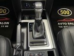 Toyota Land Cruiser Prado-19