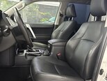 Toyota Land Cruiser Prado-10