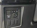 Toyota Land Cruiser Prado-28