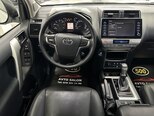 Toyota Land Cruiser Prado-20