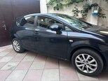SEAT Leon-2