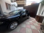 SEAT Leon-4