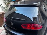 SEAT Leon-3