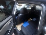 SEAT Leon-6